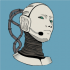 MT4-Orders assistant Robot MT4-Orders assistant Robot
