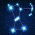 MT4-Orion 1 MT4-Orion 1