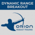 MT5-Orion Dynamic Range Breakout MT5-Orion Dynamic Range Breakout