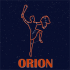 MT4-Orion EA MT4-Orion EA