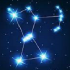 MT4-Orion II MT4-Orion II