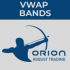 MT5-Orion Vwap Bands MT5-Orion Vwap Bands