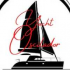 MT5-Oscilador Yacht MT5-Oscilador Yacht