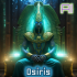 MT5-Osiris AI MT5 MT5-Osiris AI MT5