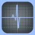 MT4-OsMa TrendSurfer MT4-OsMa TrendSurfer