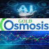 MT5-Osmosis MT5-Osmosis