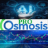 MT5-Osmosis Pro MT5-Osmosis Pro