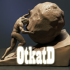 MT4-OtkatD MT4-OtkatD