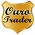 MT5-Ouro Trader MT5-Ouro Trader