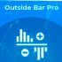 MT4-Outside Bar Pro MT4-Outside Bar Pro