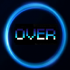 MT4-Over Arrow