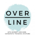 MT5-Over Line EA MT5-Over Line EA