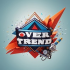 MT5-Over Trend MT5 MT5-Over Trend MT5