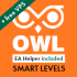MT4-Owl smart levels MT4-Owl smart levels