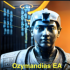 MT5-Ozymandias EA MT5-Ozymandias EA