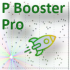 MT5-P Booster Pro MT5-P Booster Pro