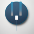 MT5-PA Expert MT5 MT5-PA Expert MT5