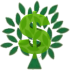 MT5-Paceklik Volatility 75 1s