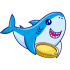 MT4-Pacific Shark