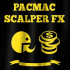 MT5-PacMac Scalper FX
