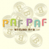MT5-Pafpaf BTCUSD MT5-Pafpaf BTCUSD