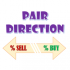 MT4-Pair Direction MT4-Pair Direction