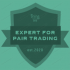 MT4-Pair trading with 2 instruments MT4-Pair trading with 2 instruments