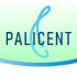 MT5-Palicent MT5-Palicent