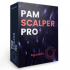 MT5-PAM Scalper PRO FX MT5-PAM Scalper PRO FX