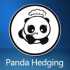 MT5-Panda Hedging MT5-Panda Hedging