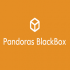 MT4-Pandoras BlackBox MT4-Pandoras BlackBox