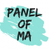 MT4-Panel of MA Mt4 MT4-Panel of MA Mt4