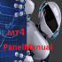 MT4-PanelManual MT4-PanelManual