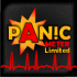 MT5-Panic Meter limited MT5-Panic Meter limited