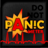 MT5-Panic Meter MT5-Panic Meter