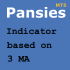 MT5-Pansies MT5 MT5-Pansies MT5
