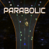 MT5-Parabolic MT5-Parabolic