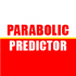MT4-Parabolic Predictor