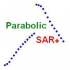 MT4-Parabolic SAR plus MT4-Parabolic SAR plus