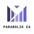 MT4-Parabolik EA MT4-Parabolik EA