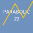 MT4-ParabolZZ MT4-ParabolZZ