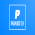 MT5-Paradise EA MT5