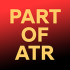 MT4-Part of ATR MT4-Part of ATR