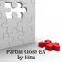 MT4-Partial Close Expert Advisor MT4-Partial Close Expert Advisor
