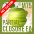 MT5-Partial Closure EA MT5 MT5-Partial Closure EA MT5