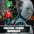 MT5-Partial Trade Manager MT5-Partial Trade Manager