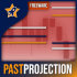 MT4-PastProjection MT4-PastProjection