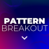 MT5-Pattern Breakout MT5-Pattern Breakout