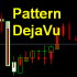 MT4-Pattern DejaVu MT4 MT4-Pattern DejaVu MT4