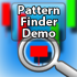MT4-Pattern Finder Demo MT4-Pattern Finder Demo
